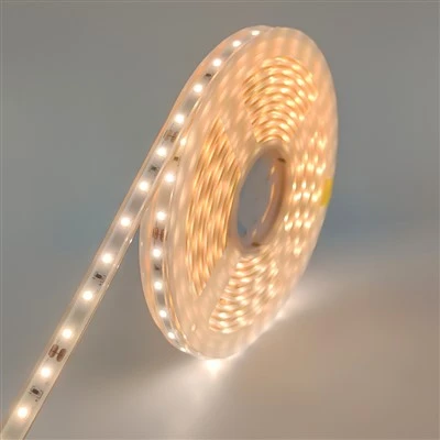 Lampu Strip Led untuk Tangga Luar Ruangan